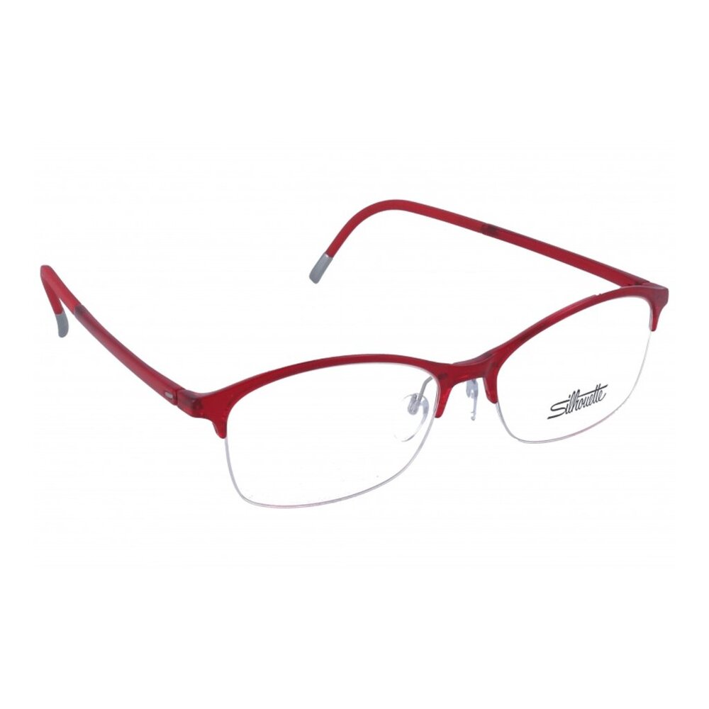 Silhouette Illusion Nylon 1585/75 3010 53 16